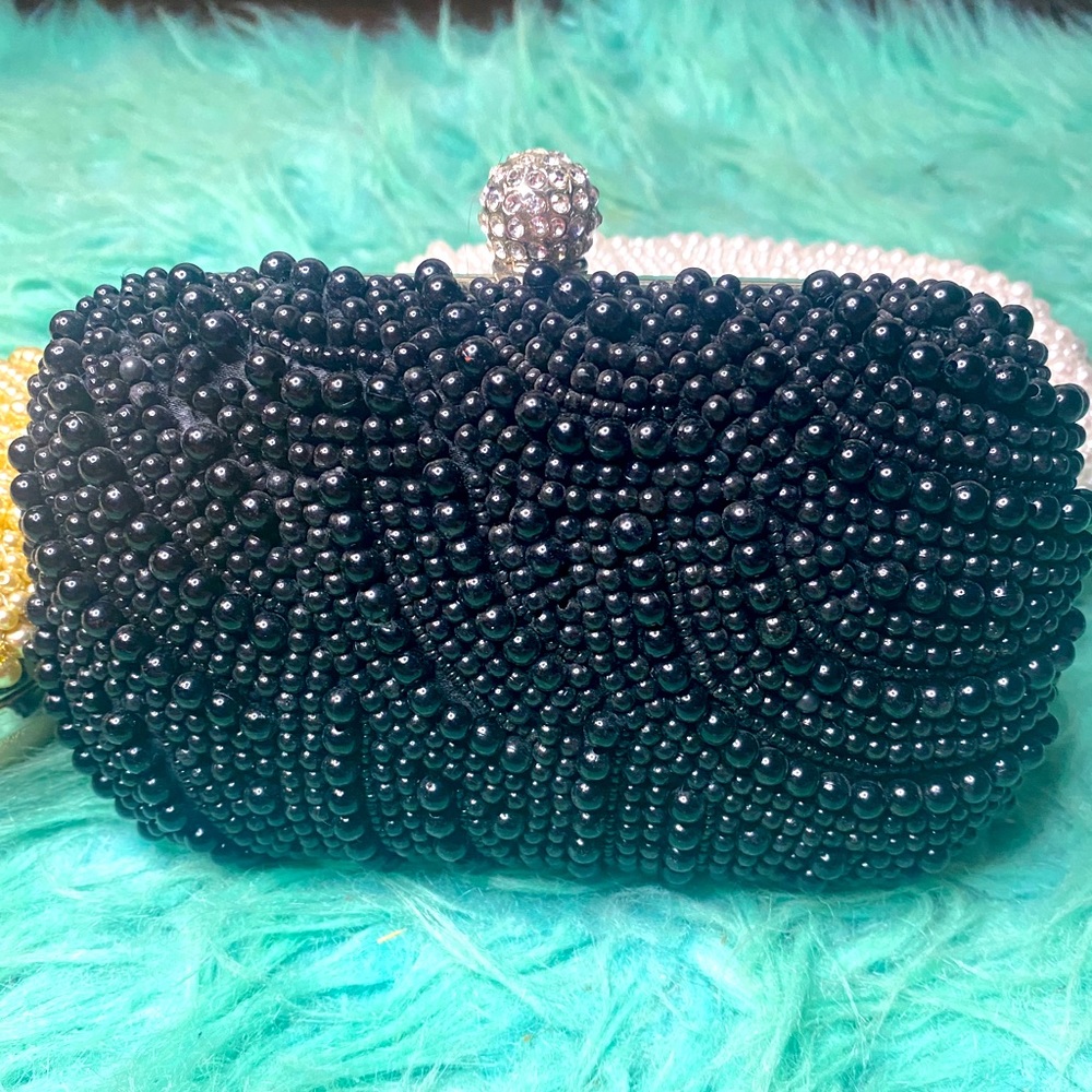 beautiful evening bag👛